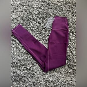 NVGTN Leggings